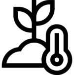 soil (1)