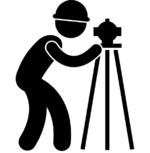 noun_Land-Surveyor_1581173 noun_Land-Surveyor_1581173