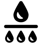 noun_Permeable_3194169