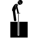 noun_Soil-Testing_1581175 noun_Soil-Testing_1581175