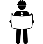 noun_engineer_1581179 noun_engineer_1581179