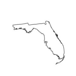 Florida