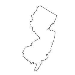 New-Jersey