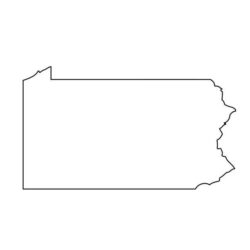 Pennsylvania