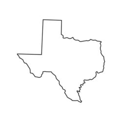 Texas