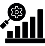 due-diligence due-diligence