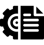 phase-department-1 phase-department-1